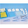 GIMA KIT SUTURA 1 - sterile 1 kit