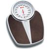 GIMA Bilancia meccanica Big Dial GIMA - fino a 160 kg