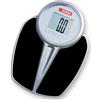 GIMA BILANCIA BIG DIAL GIMA DIGITALE