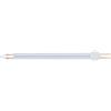 BOVIE PUNTA AD ANSA ALTA TEMP.- LUNGA - monouso sterile conf. 10 pz.