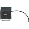 GIMA BRACCIALE PEDIATRICO per monitor BM1, MB3, BM5, BM7, necessita cavo estensione