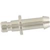 GIMA ADATTATORE METALLICO (necessario per mini bracciale)