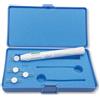 BOVIE KIT ELETTROCAUTERE BOVIE