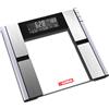 GIMA BILANCIA BODY FAT NEMESI