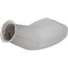 GIMA ORINATOIO DI CARTA DI CELLULOSA RICICLATA 0,9 l - monouso conf. 100 pz.
