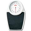 SECA BILANCIA SECA 761 classe IIII - medicale