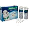 GIMA HISTOFREEZER MIX - 2x80ml + 24 zoo. 2mm + 36 app. 5mm 1 kit