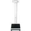 SECA BILANCIA DIGITALE SECA 799 con BMI - classe III