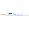 BOVIE MANICO "AA" TERMOCAUTERE BOVIE CHANGE-A-TIP