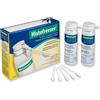 GIMA HISTOFREEZER - 2 flaconi 80 ml + 60 applicatori 2mm 1 kit