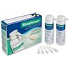 GIMA HISTOFREEZER - 2 flaconi 80 ml + 52 applicatori 5mm - 1 kit