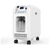 CONTEC CONCENTRATORE DI OSSIGENO 5 LITRI