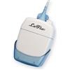 GIMA MODULO SIDESTREAM RESPIRONICS LOFLO ETCO2