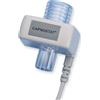 GIMA MODULO MAINSTREAM RESPIRONICS CAPNOSTAT ETCO2