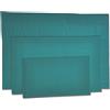 GIMA TELO CHIRURGICO 150x150 cm