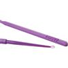 BIONIX VERSALOOP - viola conf. 50 pz.