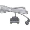 GIMA CAVO BIPOLARE ATTACCO US per MB 120F-200D/F-250-300D-400-400D