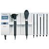 GIMA RI-FORMER STAZIONE DIAGNOSTICA XENON 3,5 - 230 V - Standard