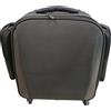 GIMA BORSA TRASPORTO per ECO 1/2/3/5/6