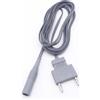 GIMA CAVO BIPOLARE ATTACCO EU per MB 120F-200D/F250-300D-400-400D