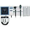 GIMA RI-FORMER STAZIONE DIAGNOSTICA XENON 3,5 - Grande