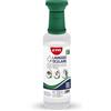 GIMA SOLUZIONE LAVAOCCHI 500 ml - sterile - ricambio per STAZIONE LAVAGGIO OCULARE COD. 34889