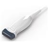 CHISON SONDA LINEARE 9,0 MHz CHISON per ECO 1/2/3/5/6