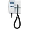 GIMA RI-FORMER STAZIONE DIAGNOSTICA Base con orologio - 1 manico - 3,5 - 110-230V - 3650