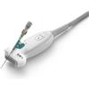 MINDRAY GUIDA SONDA MINDRAY per SONDA LINEARE (33977, 34004) DP-10/20/50