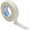 3M MICROPORE 3M - h 25 mm x 5 m