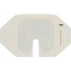3M TEGADERM 3M - 6 x 7 cm per cannule IV - sterile conf. 100 pz.