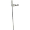 MINDRAY GUIDA SONDA MINDRAY per SONDA MICRO CONVEX (33979, 33984) DP-10/20/50