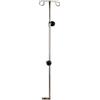 GIMA ASTA PORTAFLEBO per carrozzine 27708-9, 27715-7, 27720, 43225, 43250-1
