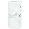 3M TEGADERM 3M - 10 m x 10 cm - non sterile 1 rotolo