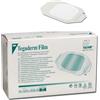 3M TEGADERM 3M - 6 x 7 cm - sterile conf. 100 pz.