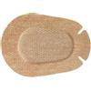 GIMA BENDA ADESIVA OCULARE OCCLUSIVA - Regular Kids