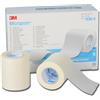 3M MICROPORE 3M - h 51 mm x 9,14 m 6 rotoli