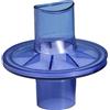 GIMA FILTRO BATTERIOLOGICO+BOCCAGLIO per BTL, Sibel conf. 100 pz.