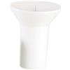 GIMA S.I.T. TERAPIA INIEZIONE CUTANEA 31G 0,26x2,5mm - bianco conf. 25 pz.