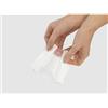 GIMA MEDICAZIONE BWT ADESIVA STERILE 8x15 cm conf. 5 pz.