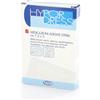 GIMA MEDICAZIONE ADESIVA STERILE 5x7,2 cm conf. 50 pz.