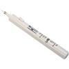FIAB TERMOCAUTERE 1.200°C - punta fine conf. 10 pz.