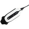 CHISON SONOEYE P3 DOPPLER DIGITALE A COLORI - Sonda Phase Array