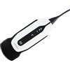 CHISON SONOEYE P5 DOPPLER DIGITALE A COLORI - Sonda Convex