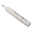 FIAB TERMOCAUTERE 600°C - punta fine conf. 10 pz.