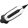 CHISON SONOEYE P6 DOPPLER DIGITALE A COLORI - Sonda Micro-Convex