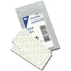3M STERI-STRIP 3M - 100 x 12 mm conf. 6 strip