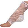 GIMA RETE TUBOLARE ELASTICA - calibro C/D per braccio, spalla e piede - latex free