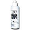 GIMA GEL ULTRASUONI BLU - flacone 250 ml conf. 40 pz.