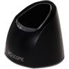 GIMA BASE DA TAVOLO PER MD SCOPE